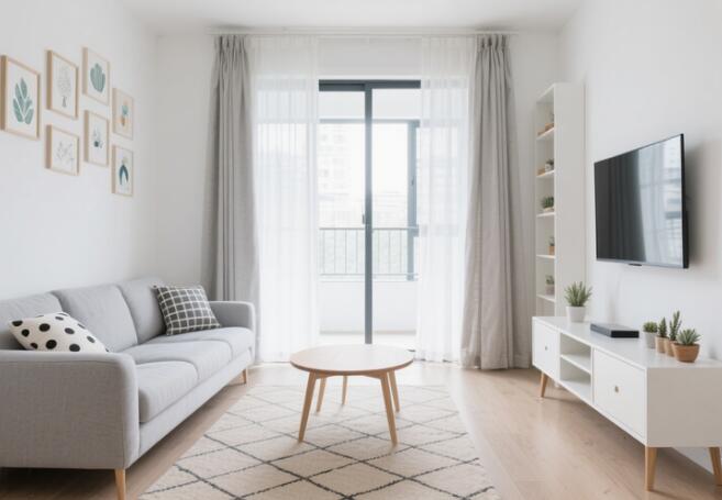 裝修瓷磚空鼓別慌！5大原因+解決辦法，學會不返工